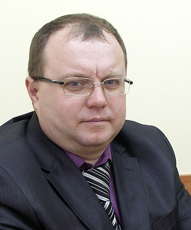 Криштофик.jpg