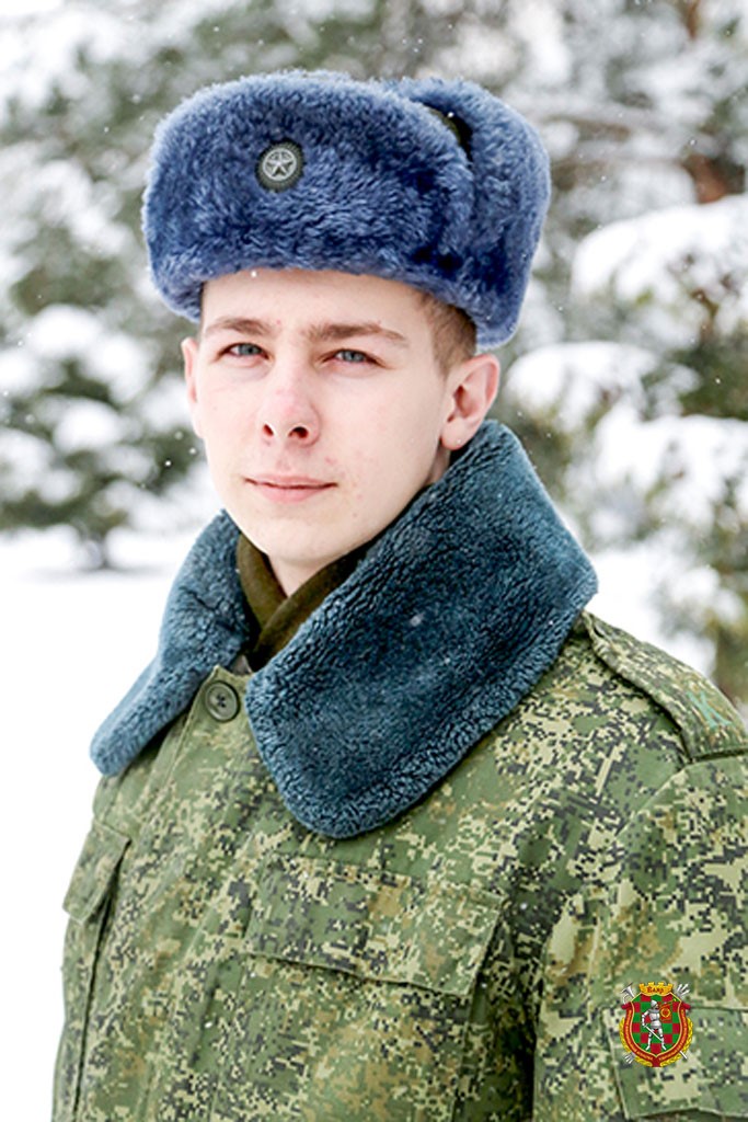 Илья Бодак.jpg