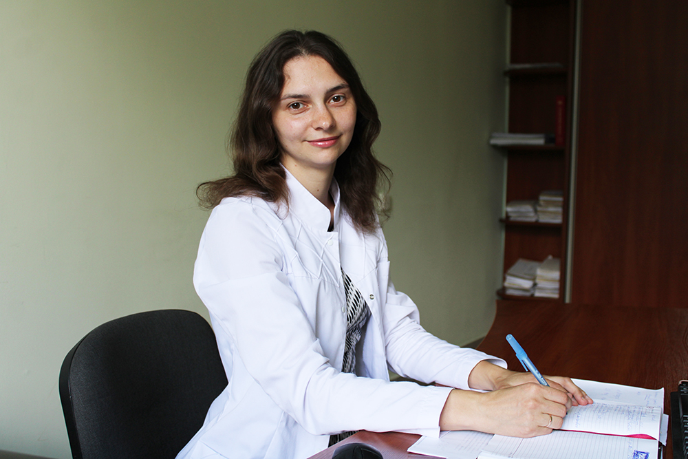 савицкая.jpg