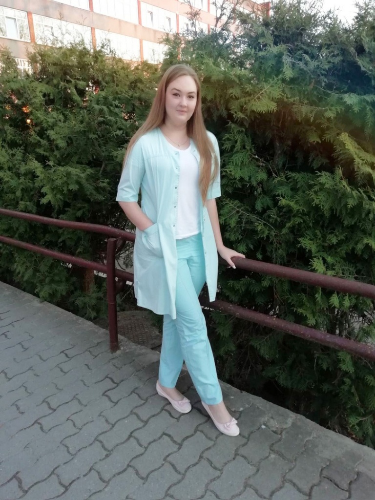 Ирина Саросек.jpg