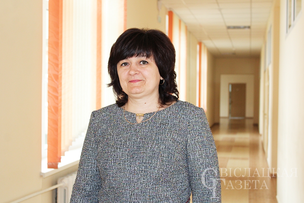 Ирина КОВАЛЬЧУК.jpg