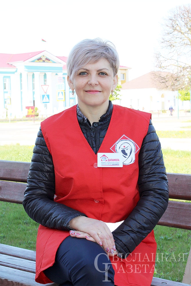 медсестра.jpg