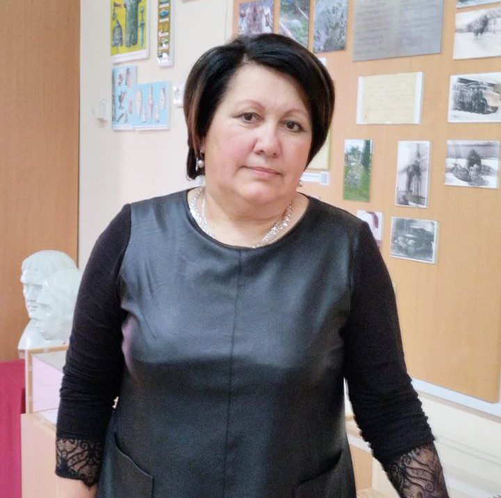 Кухарчик Т..jpg