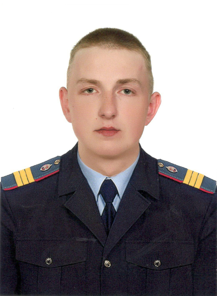 сержант Блыш.jpg