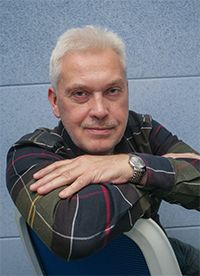 Андрей Муковозчик.jpg