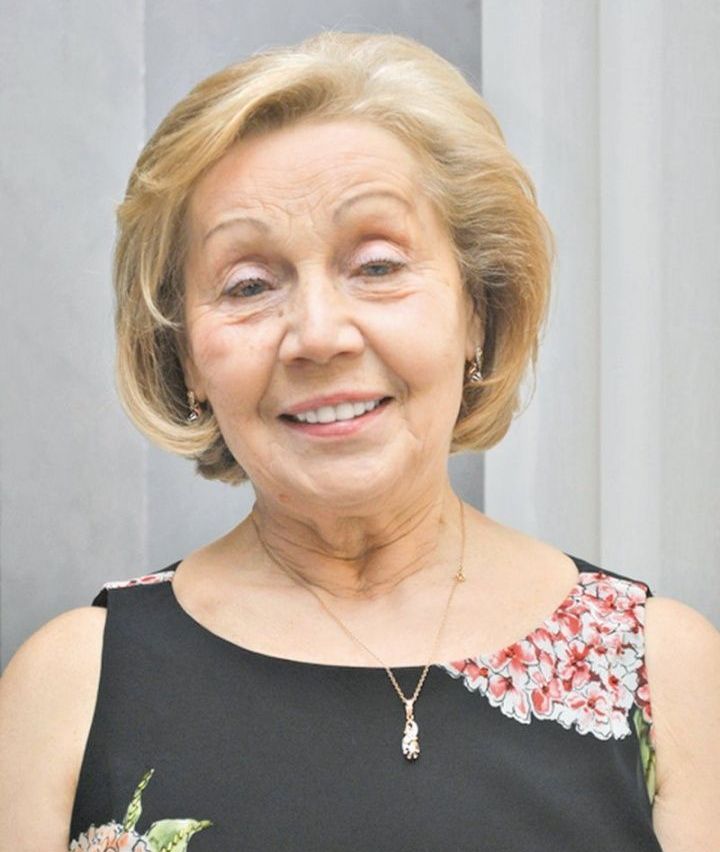 Елена Волчецкая.jpg