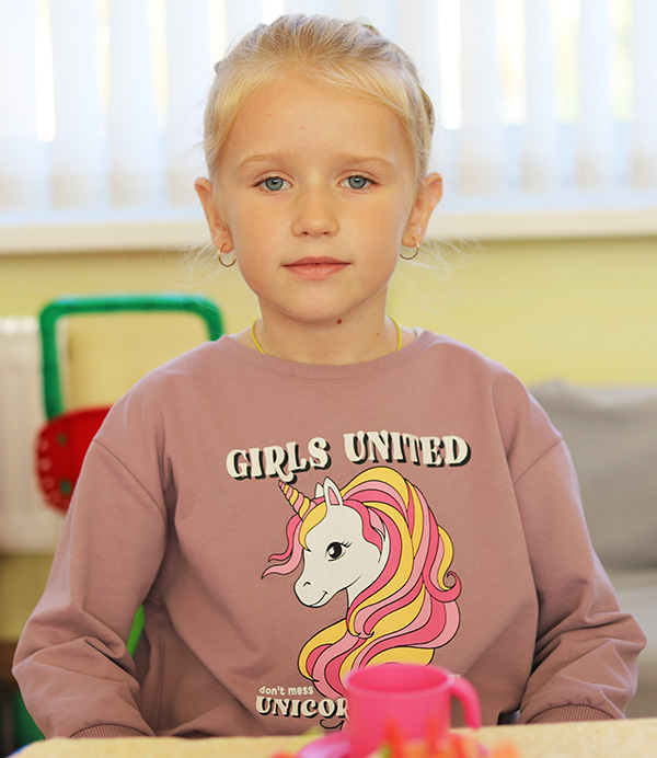 Полина БАНДЫСИК.jpg