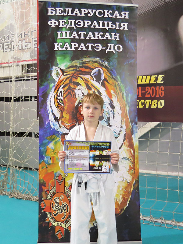 Матвей Янковский.jpg