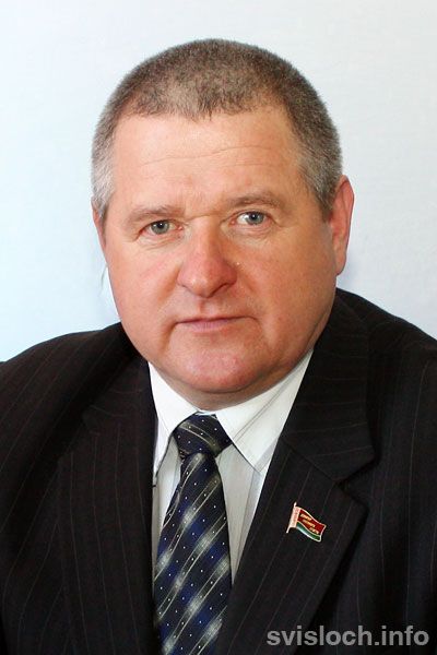 ЗДАНОВИЧ.jpg