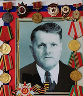 Широкий Л.Ф..jpg