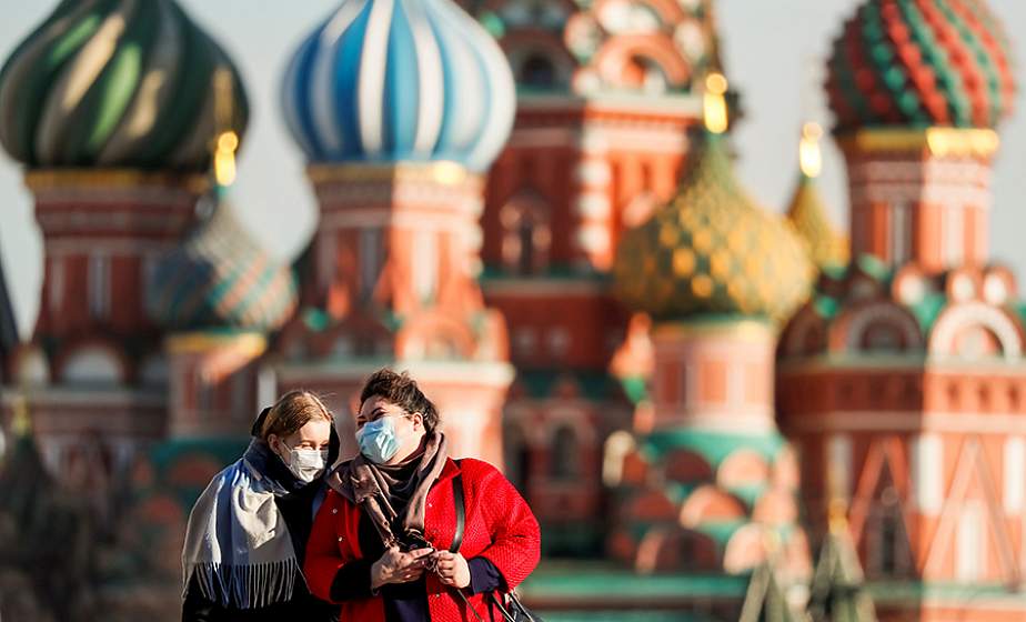 москваjpg.jpg