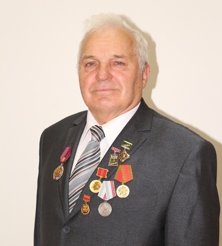 Владимир Сергейчик.jpg