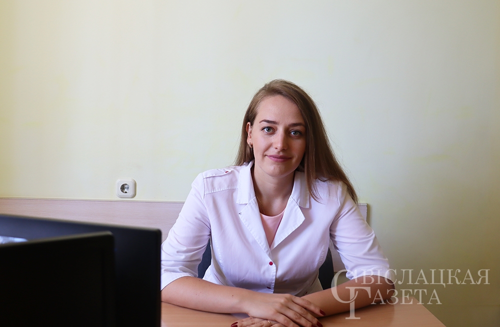 Людмила Толканица.jpg