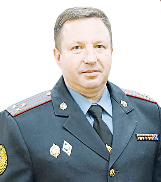 Шепелев.jpg