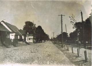 улица.jpg улица.jpg