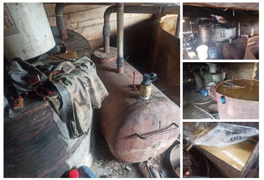 Без имениы-1.jpg