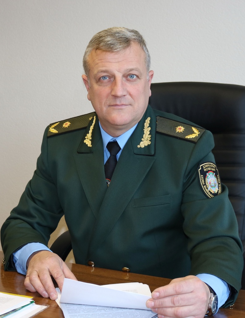 тертель.jpg