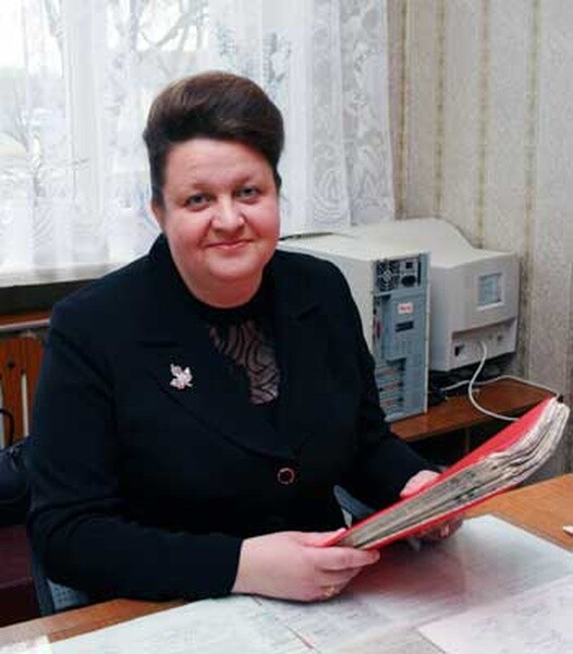 Боуфалик.jpg