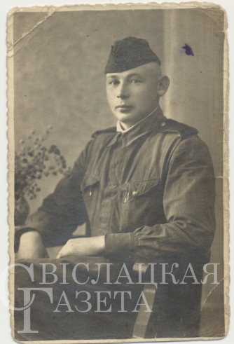 Без имени-3.jpg