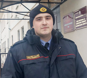 Карпов.jpg