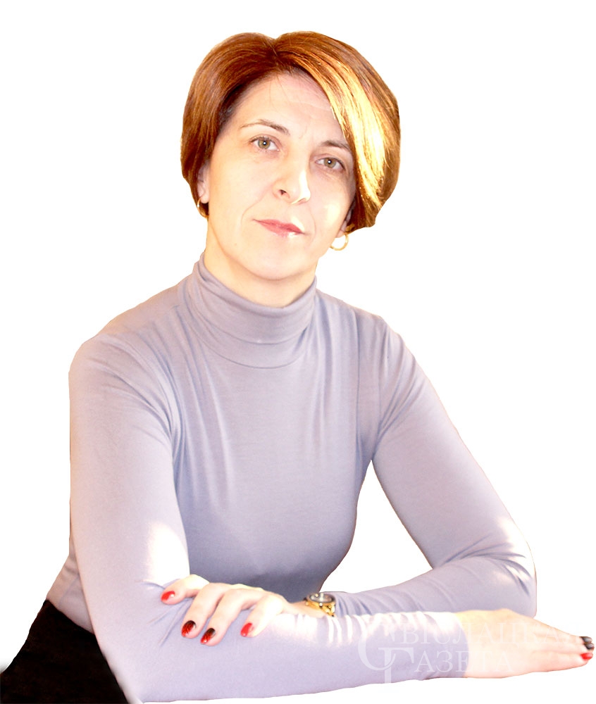 Без-имени-2.jpg