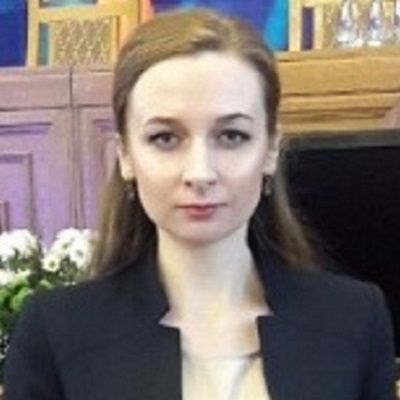 Ненартович.jpg