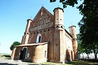 Без названия.png