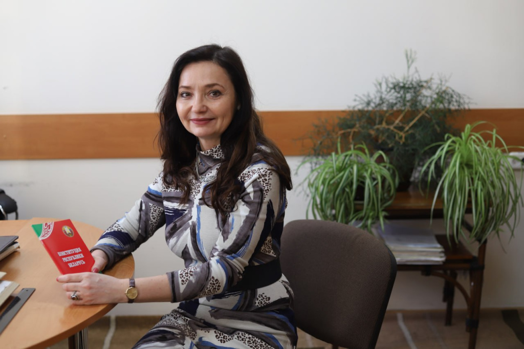И. Павлюченя.jpg