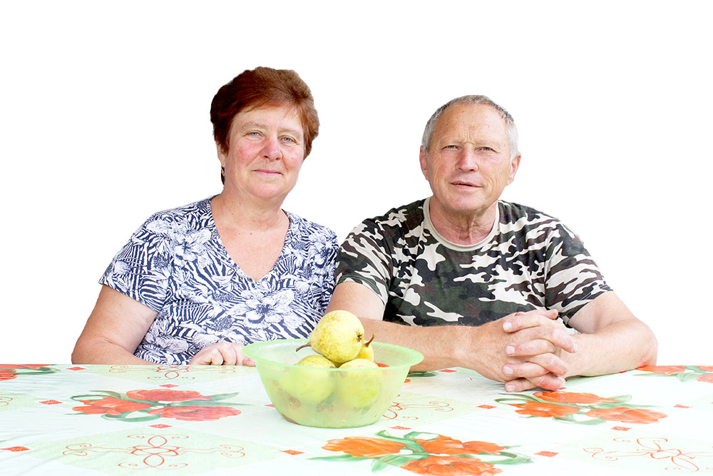 акудовичи3.jpg