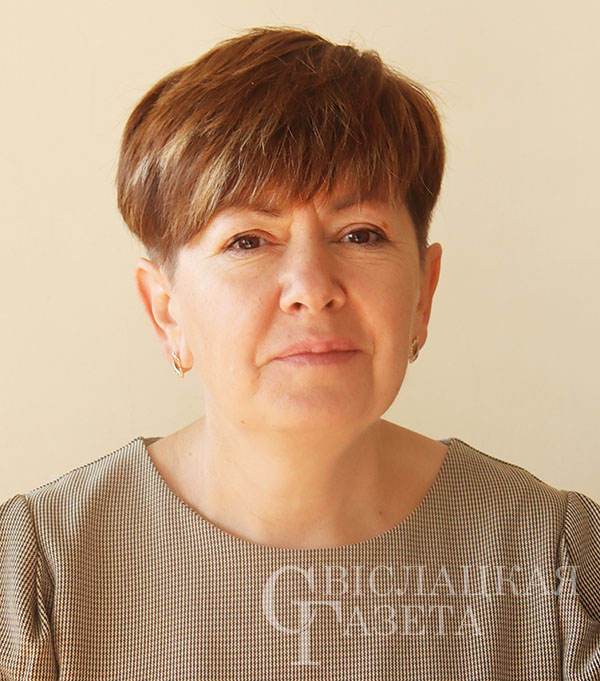 Гриц.jpg