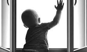 Без названия (2).jpg