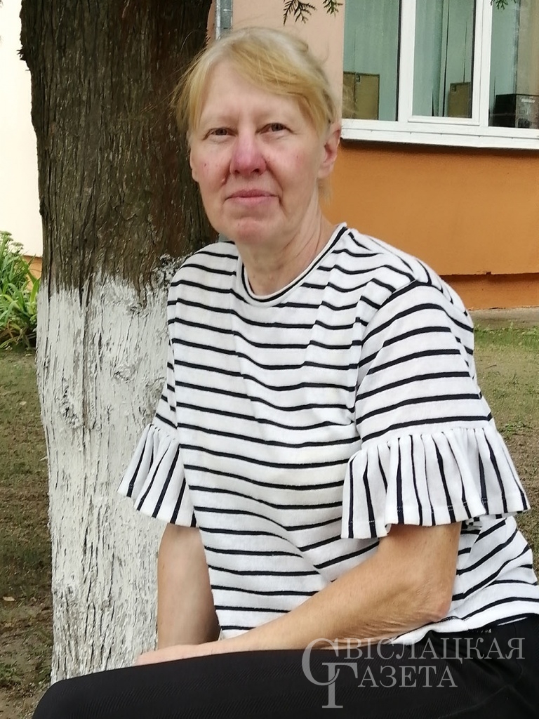 Светлана Волчик.jpg