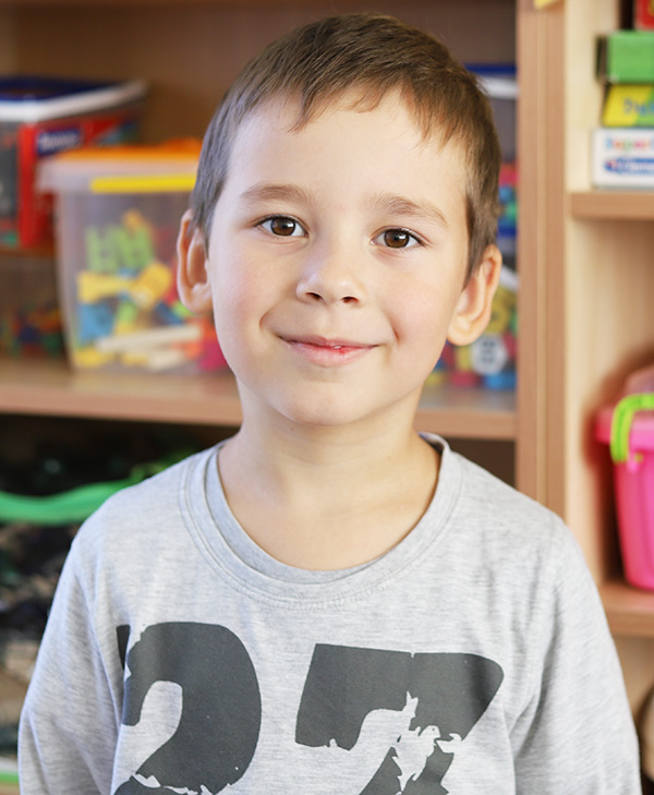 Глеб ЛАВРИНОВСКИЙ.jpg