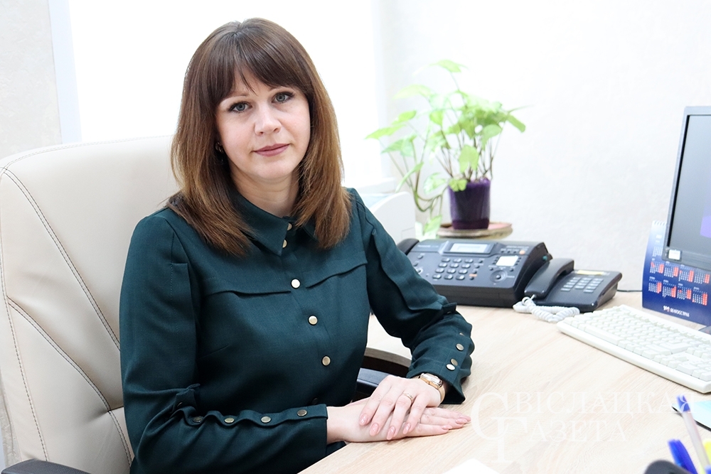 Елена Калиновская.jpg