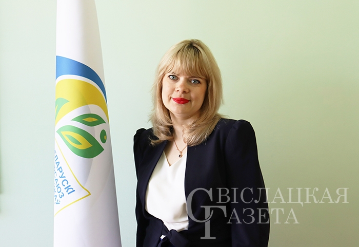 Наталия Куликова.jpg