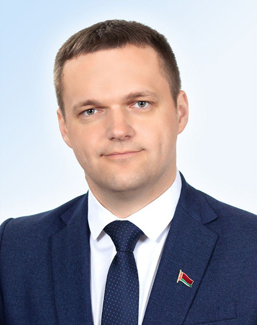Михальчик.jpg