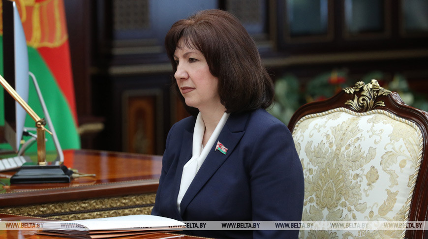 качанова.jpg