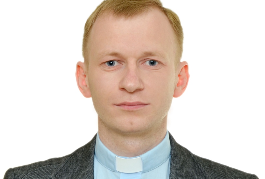 Бяганскі.jpg