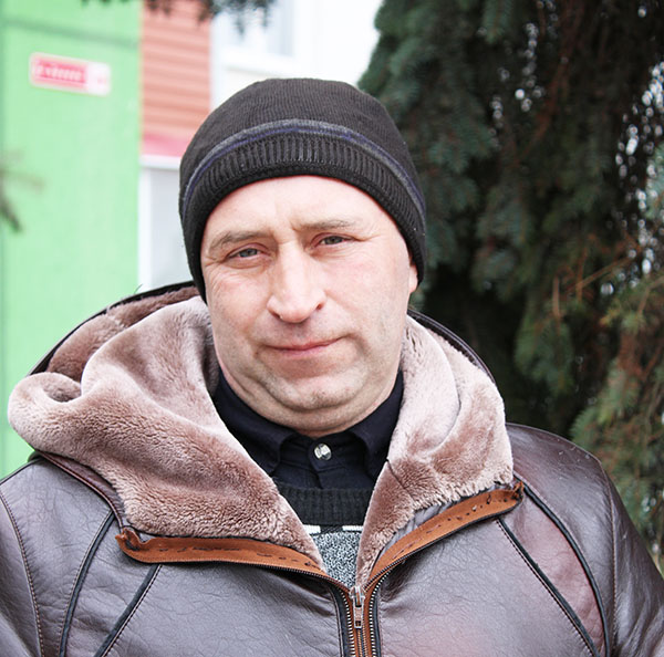 Навощик.jpg