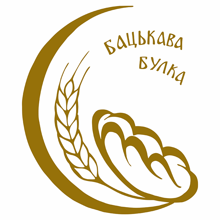 Бацькава булка.jpg