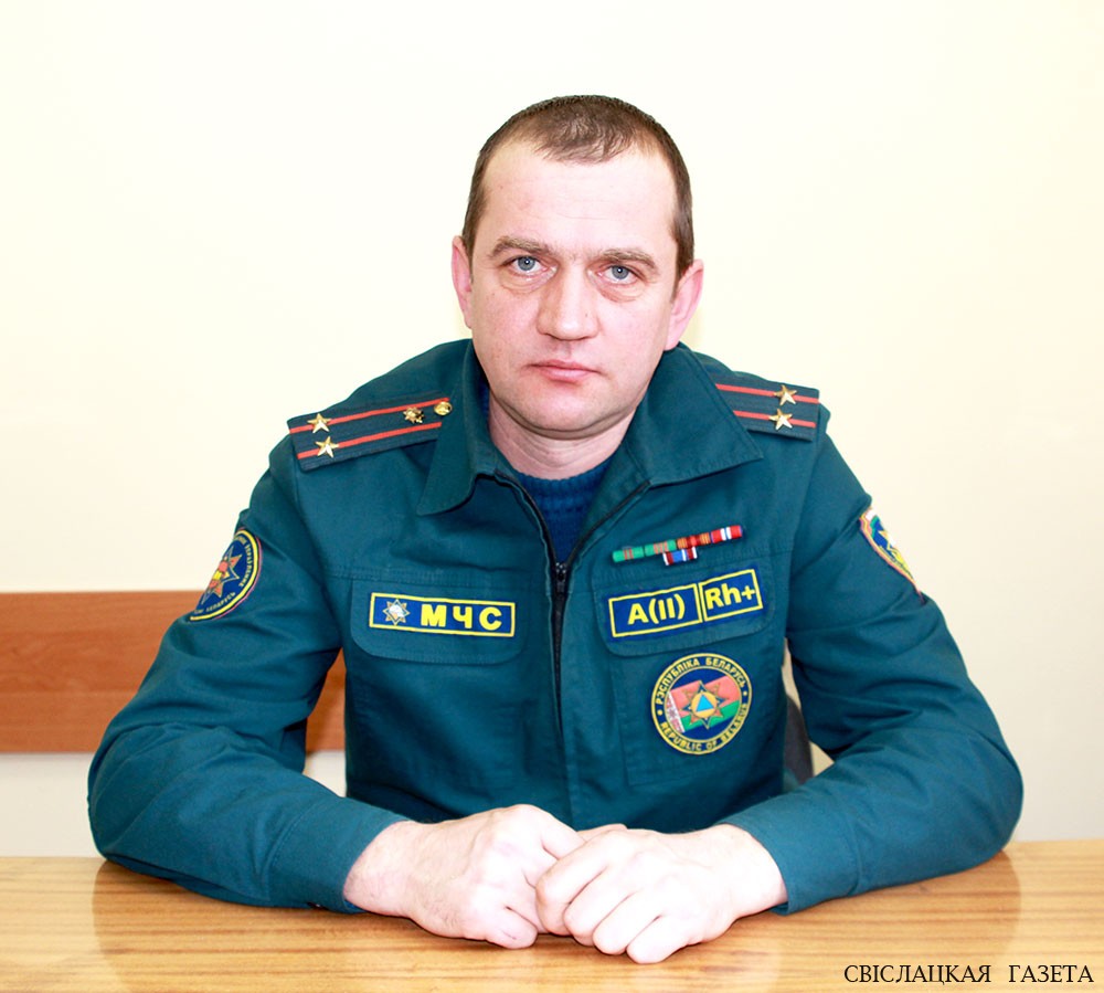 1518591557_mlenik.jpg