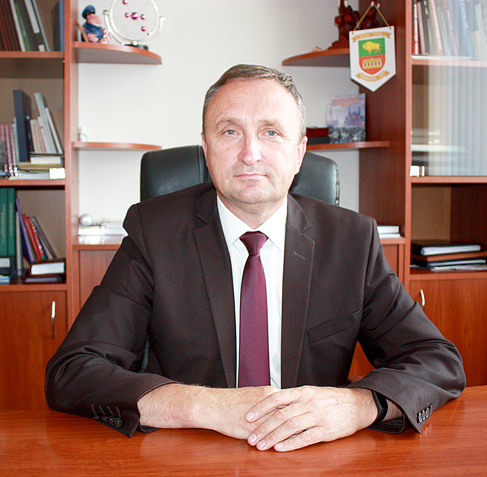 онищик-интер.jpg