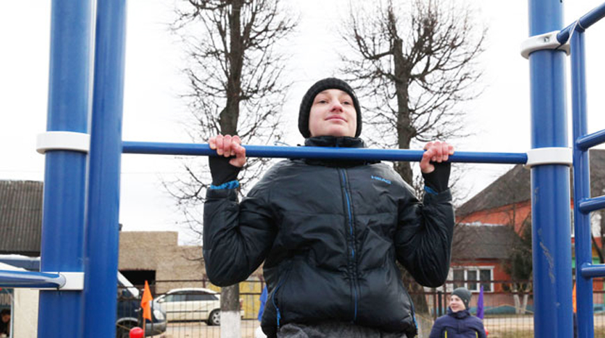 спорт.jpg
