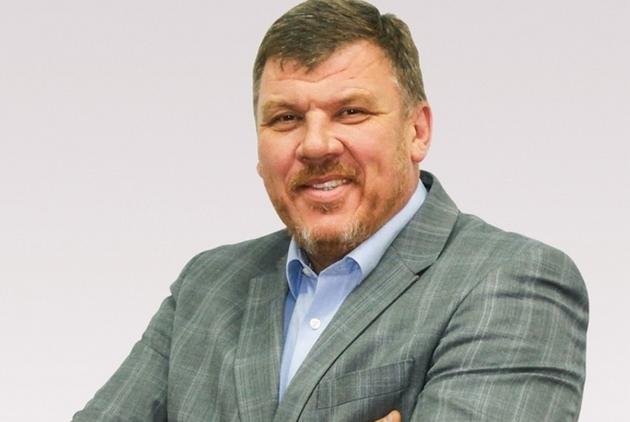 Андрей Барбашинский.jpg