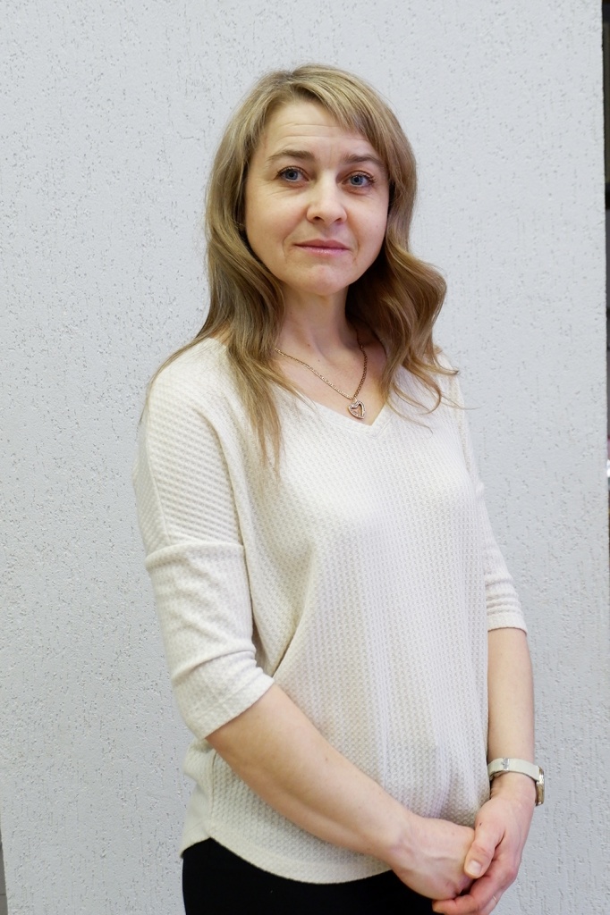 Сикор.jpg