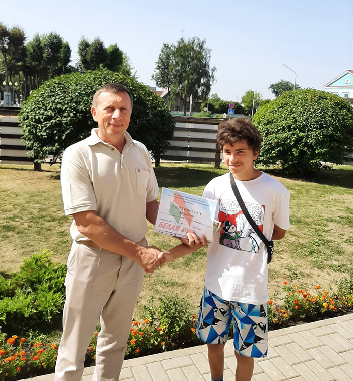 Александр Жук.jpg