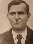 Коляда В.С..jpg