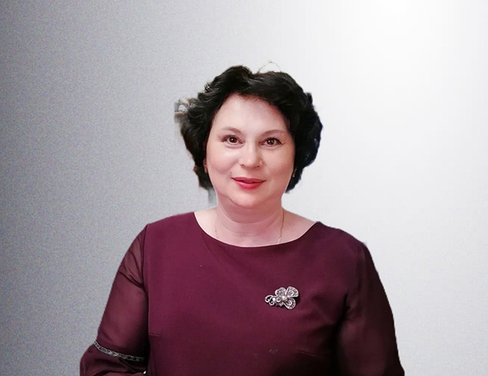 ЛЮДМИЛА ГОРДЕНЯ.jpg