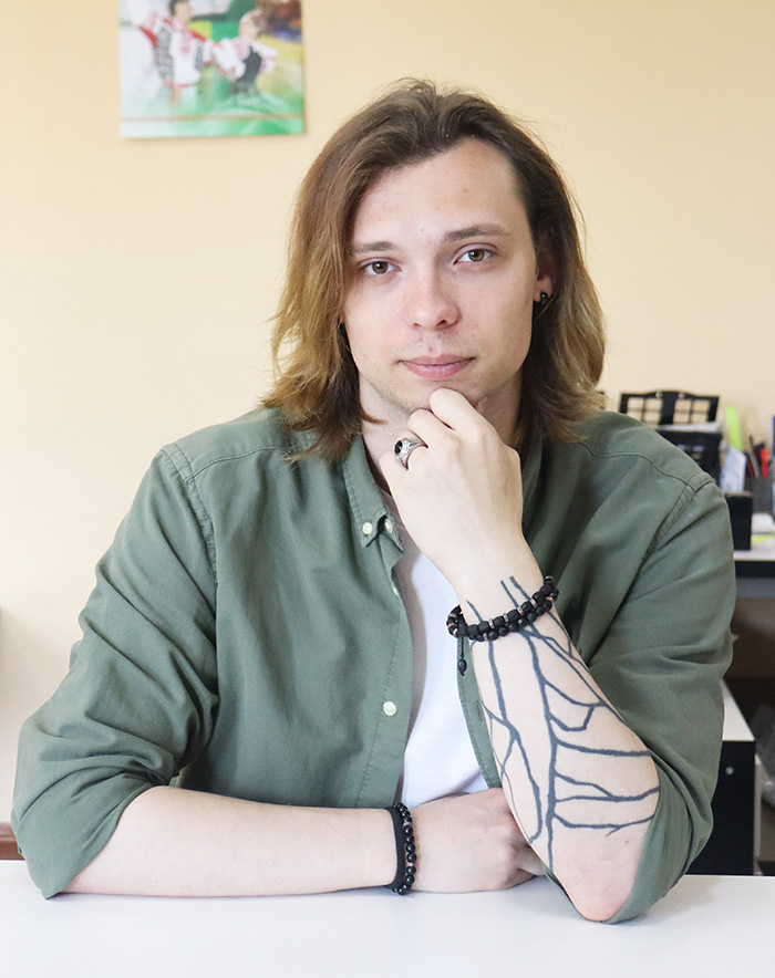 Артем Боричевский.jpg