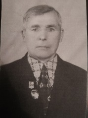 Шпарло П.Ф..jpg